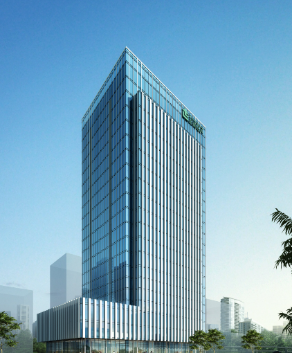太仓市化工防腐储罐制作工艺解析：玻璃钢与PP材质耐酸碱性能对比