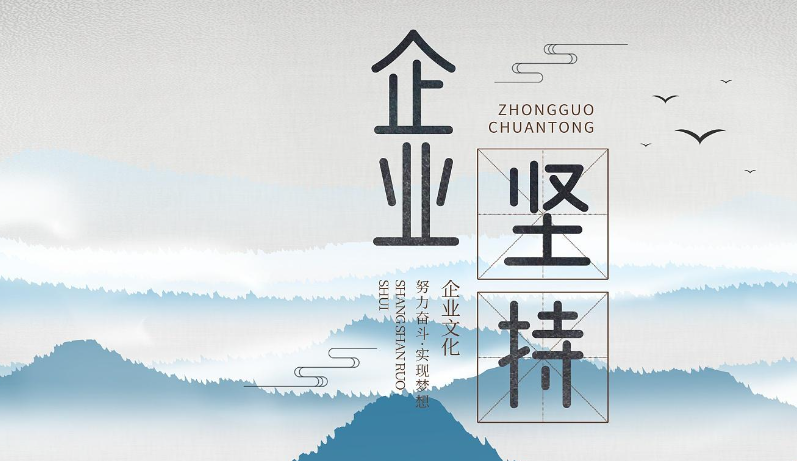 太仓市双益化工防腐设备有限公司玻璃钢防腐储罐制作工艺及质量管控要点