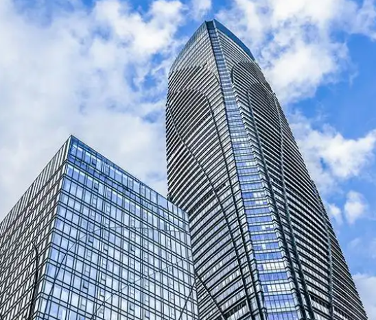 太仓市双益化工防腐储罐制作工艺与耐酸碱性能对比分析