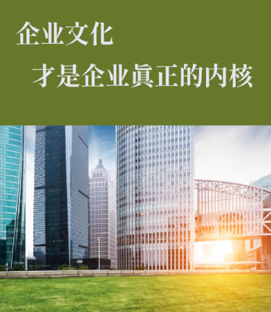 太仓市双益化工防腐储罐选型要点及材质对比分析