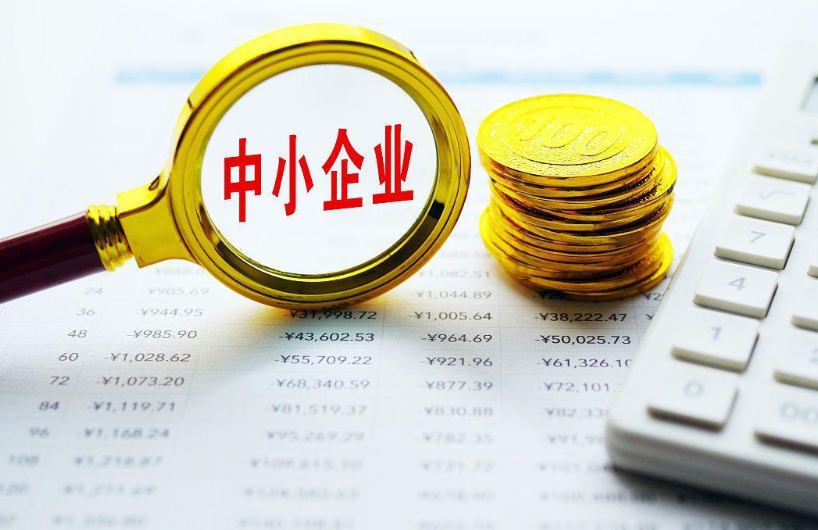 太仓市双益化工防腐设备有限公司玻璃钢防腐储罐制作工艺与质量管控要点
