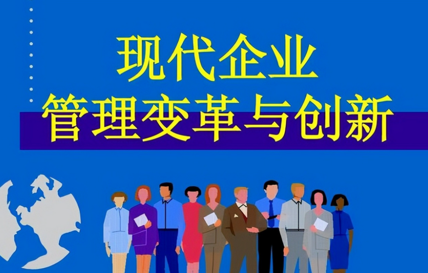 太仓市化工防腐储罐制作工艺解析：玻璃钢与PP/PE材质性能对比